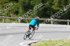 Photo #2614176 | 13-08-2022 10:24 | Pordoi Pass BICYCLES