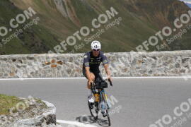 Foto #3209628 | 24-06-2023 14:29 | Passo Dello Stelvio - Prato Seite BICYCLES
