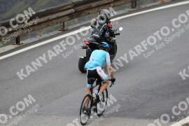 Foto #2437550 | 30-07-2022 10:46 | Passo Dello Stelvio - die Spitze BICYCLES