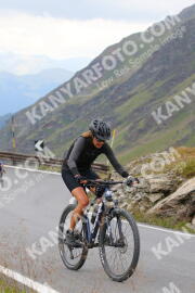 Photo #2437741 | 30-07-2022 11:08 | Passo Dello Stelvio - Peak BICYCLES