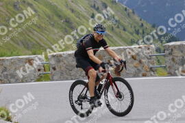 Foto #3692979 | 02-08-2023 11:25 | Passo Dello Stelvio - Prato Seite BICYCLES