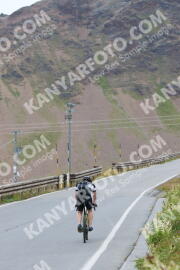 Foto #2410601 | 26-07-2022 11:23 | Passo Dello Stelvio - die Spitze BICYCLES