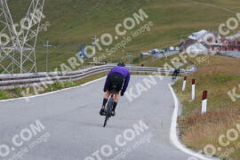 Photo #2446443 | 30-07-2022 15:38 | Passo Dello Stelvio - Peak BICYCLES