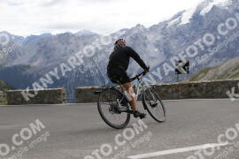 Photo #3785038 | 10-08-2023 10:37 | Passo Dello Stelvio - Prato side BICYCLES