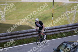 Foto #2423638 | 27-07-2022 11:06 | Passo Dello Stelvio - die Spitze BICYCLES