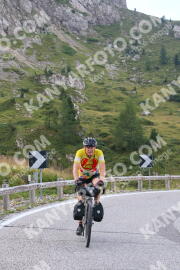 Photo #2588626 | 11-08-2022 09:57 | Pordoi Pass BICYCLES