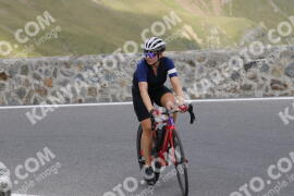 Foto #3839428 | 12-08-2023 15:08 | Passo Dello Stelvio - Prato Seite BICYCLES