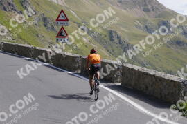 Foto #3874206 | 14-08-2023 10:40 | Passo Dello Stelvio - Prato Seite BICYCLES