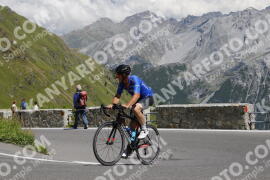 Foto #3468651 | 15-07-2023 14:21 | Passo Dello Stelvio - Prato Seite BICYCLES