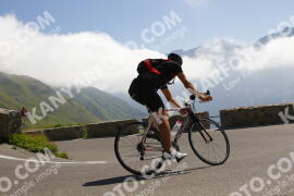Foto #3459370 | 15-07-2023 10:10 | Passo Dello Stelvio - Prato Seite BICYCLES