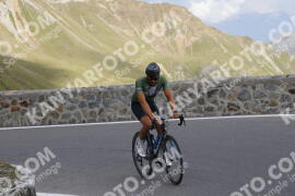 Foto #3839063 | 12-08-2023 14:51 | Passo Dello Stelvio - Prato Seite BICYCLES