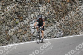 Fotó #3185701 | 21-06-2023 12:42 | Passo Dello Stelvio - Prato oldal Bicajosok