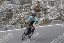 Photo #3834196 | 12-08-2023 11:50 | Passo Dello Stelvio - Prato side BICYCLES
