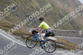 Foto #3154811 | 18-06-2023 13:05 | Passo Dello Stelvio - Prato Seite BICYCLES