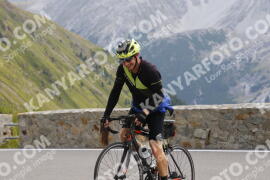 Photo #3692907 | 02-08-2023 11:20 | Passo Dello Stelvio - Prato side BICYCLES