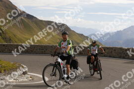 Photo #3831007 | 12-08-2023 10:01 | Passo Dello Stelvio - Prato side BICYCLES