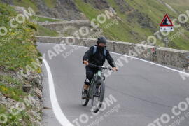 Foto #3264638 | 28-06-2023 11:51 | Passo Dello Stelvio - Prato Seite BICYCLES