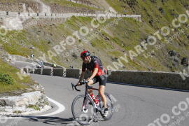 Photo #3853015 | 13-08-2023 10:28 | Passo Dello Stelvio - Prato side BICYCLES
