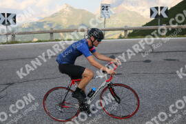 Photo #2511013 | 05-08-2022 10:18 | Pordoi Pass BICYCLES