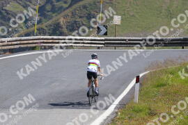 Photo #2400529 | 25-07-2022 10:52 | Passo Dello Stelvio - Peak BICYCLES