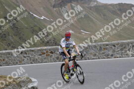 Foto #3110242 | 16-06-2023 13:25 | Passo Dello Stelvio - Prato Seite BICYCLES