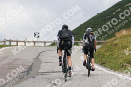 Photo #2589871 | 11-08-2022 11:08 | Pordoi Pass BICYCLES