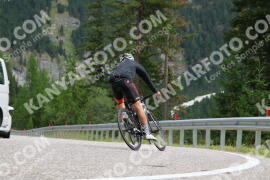 Foto #2529630 | 07-08-2022 12:45 | Sella Pass BICYCLES