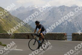 Foto #3277931 | 29-06-2023 11:54 | Passo Dello Stelvio - Prato Seite BICYCLES