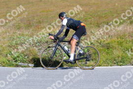 Photo #2429153 | 29-07-2022 10:44 | Passo Dello Stelvio - Peak BICYCLES