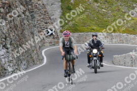 Photo #3839260 | 12-08-2023 15:05 | Passo Dello Stelvio - Prato side BICYCLES