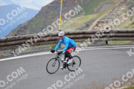 Foto #2445768 | 30-07-2022 15:04 | Passo Dello Stelvio - die Spitze BICYCLES