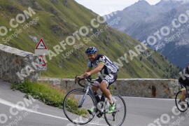 Foto #3752498 | 08-08-2023 10:26 | Passo Dello Stelvio - Prato Seite BICYCLES
