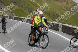 Photo #3682421 | 31-07-2023 13:59 | Passo Dello Stelvio - Prato side BICYCLES