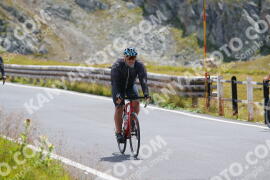 Foto #2489065 | 02-08-2022 13:57 | Passo Dello Stelvio - die Spitze BICYCLES