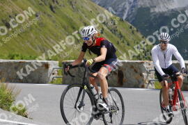 Photo #3693633 | 02-08-2023 11:56 | Passo Dello Stelvio - Prato side BICYCLES