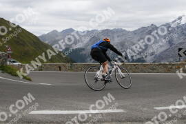 Photo #3788098 | 10-08-2023 12:11 | Passo Dello Stelvio - Prato side BICYCLES