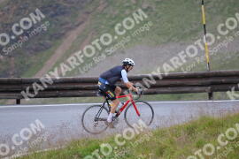 Photo #2436895 | 30-07-2022 09:56 | Passo Dello Stelvio - Peak BICYCLES