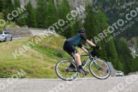 Photo #2528441 | 07-08-2022 11:52 | Sella Pass BICYCLES