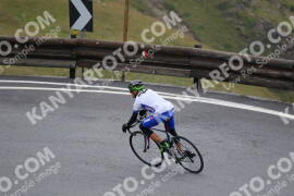Photo #2437051 | 30-07-2022 10:12 | Passo Dello Stelvio - Peak BICYCLES