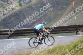 Photo #2423577 | 27-07-2022 10:56 | Passo Dello Stelvio - Peak BICYCLES