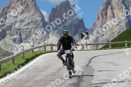 Foto #2625498 | 13-08-2022 13:17 | Pordoi Pass BICYCLES