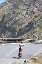 Photo #2485894 | 02-08-2022 12:30 | Passo Dello Stelvio - Peak BICYCLES