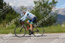 Photo #2618760 | 13-08-2022 12:09 | Pordoi Pass BICYCLES