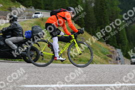 Foto #2525555 | 07-08-2022 10:33 | Sella Pass BICYCLES