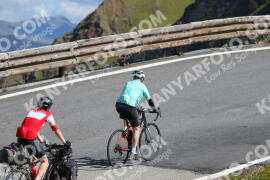 Photo #2482941 | 02-08-2022 10:33 | Passo Dello Stelvio - Peak BICYCLES