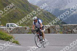 Foto #3934754 | 18-08-2023 11:23 | Passo Dello Stelvio - Prato Seite BICYCLES