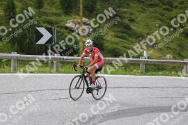 Photo #2590592 | 11-08-2022 11:29 | Pordoi Pass BICYCLES