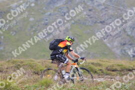 Photo #2459111 | 31-07-2022 11:03 | Passo Dello Stelvio - Peak BICYCLES