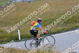 Foto #2437625 | 30-07-2022 10:54 | Passo Dello Stelvio - die Spitze BICYCLES