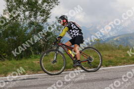 Photo #2590117 | 11-08-2022 11:16 | Pordoi Pass BICYCLES